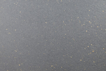 Texture - papier recyclé