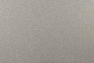 Texture - papier recyclé