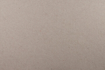 Texture - papier recyclé