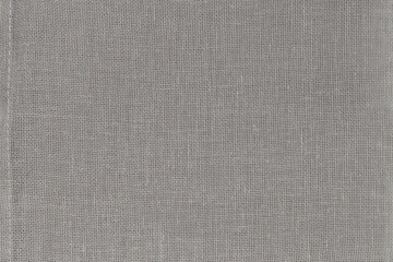 Tissu
