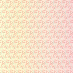 sameless pattern design template