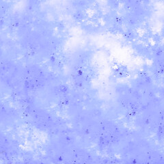 Delicate abstract background in winter palette.