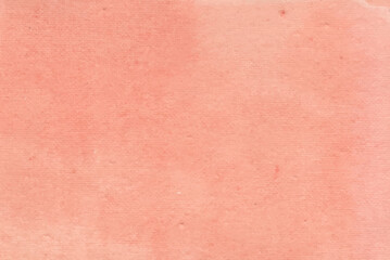 Abstract watercolor background banner design, vector watercolor texture background, watercolor splash, vector grunge for print and t-shirt design.