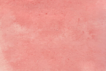 Abstract watercolor background banner design, vector watercolor texture background, watercolor splash, vector grunge for print and t-shirt design.