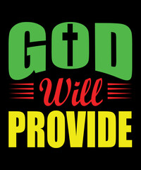 christian t shirt designs,Christian Bundle SVG, Scripture Bundle, Instant Download, Bible Verse Bundle, Cut Files for Cricut, Religious SVG, Jesus, God, Faith svg dxf