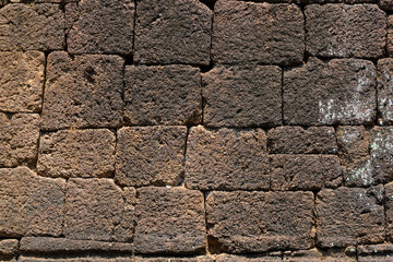 stone wall texture