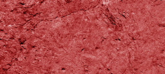 Hintergrund abstrakt rot altrosa weinrot	rost rostfarben
