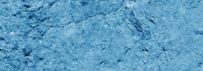 Fototapeta na wymiar Hintergrund abstrakt in blau und türkis 