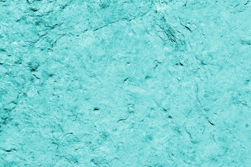 Hintergrund abstrakt blau und türkis	