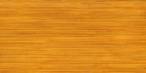 Fototapeta premium Soft wooden 01 - Texture and background top view, 2D Digital painting.
