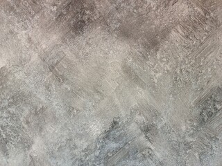 Fototapeta premium concrete wall