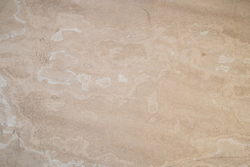 Old concrete wall texture background