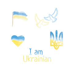 Ukraine
