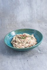 gourmet food drink healthy and restaurant