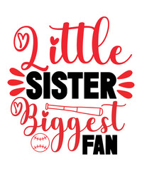 Baseball SVG  Bundle SVG,Baseball Mom SVG,Baseball Stiches svg,mom svg,SVG cut file for shirt,girl svg,baseball clipart,baseball silhouette svg,Baseball Svg Bundle, Baseball Mom Svg, Sports Svg