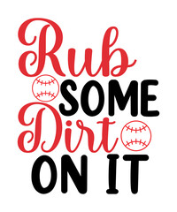 Baseball SVG  Bundle SVG,Baseball Mom SVG,Baseball Stiches svg,mom svg,SVG cut file for shirt,girl svg,baseball clipart,baseball silhouette svg,Baseball Svg Bundle, Baseball Mom Svg, Sports Svg