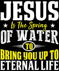 christian t shirt designs,Christian Clothing, Religion Clothing, Jesus shirts, Jesus t shirts for Him, KNOCK, Christian T