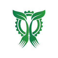 Eco food industry for Ecology and Environmental Help The World With Eco-Friendly Ideas