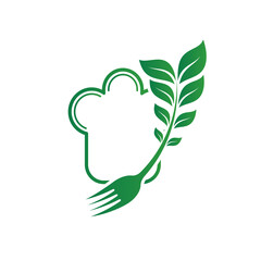 Eco food industry for Ecology and Environmental Help The World With Eco-Friendly Ideas