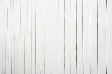 White wooden board texture background. A place to copy from light wood. High quality photo