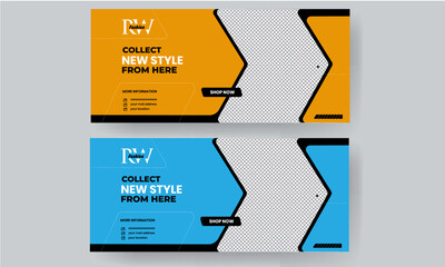 facebook cover, facebook cover template, 