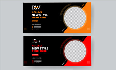 facebook cover, facebook cover template, 