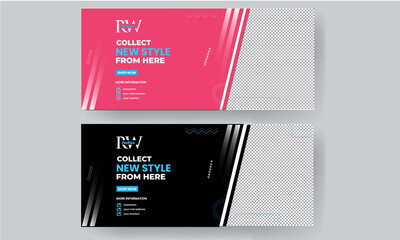 facebook cover, facebook cover template, 