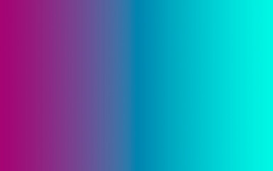 blue and soft purple color background
all colors with smooth transitions
