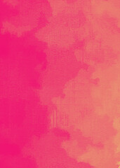 Vertical social template for backgrounds web banner posters and your creative design works etc