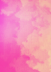 Vertical social template for backgrounds web banner posters and your creative design works etc