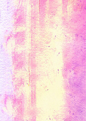 Vertical social template for backgrounds web banner posters and your creative design works etc