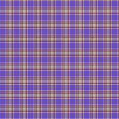 blue and white tiles