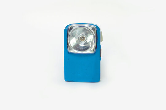 Lampe de poche