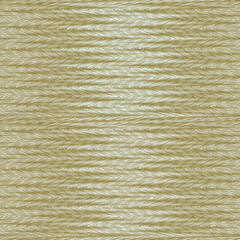 Earth tone Watercolor  Irregular minimal  Herringbone Stripes Textured Brushed Textured  Graphic Motif Distressed Background. Seamless Pattern.