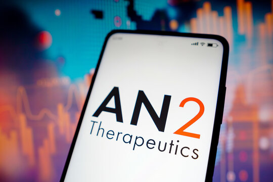 รูปภาพAn2 – เลือกดูภาพถ่ายสต็อก เวกเตอร์ และวิดีโอ271 | Adobe Stock