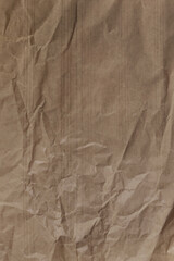 Papier kraft