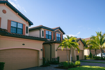Luxury properties in Bonita Springs, Florida