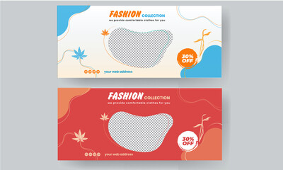 facebook cover, facebook cover template, 