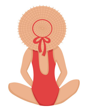 recommend clip art: Girl