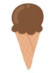 Icecream