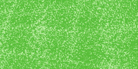 Poplamione tło. © Hanna