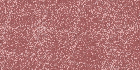 Poplamione tło. © Hanna