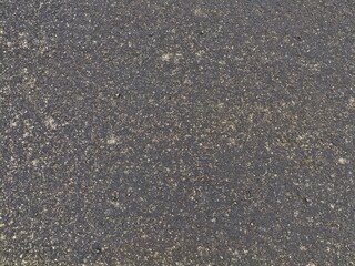 asphalt road texture with cracks background 
