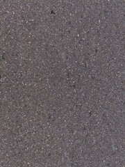 asphalt Road texture background