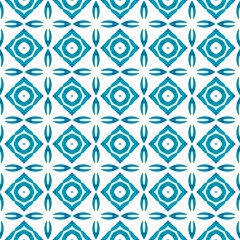 Textile ready captivating print, swimwear fabric,