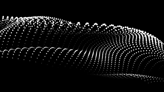 Regularity Images – Browse 4,432 Stock Photos, Vectors, and Video ...