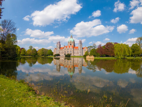 Scott Rathaus รูปภาพ