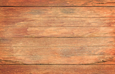 Old wood floor background  abstract