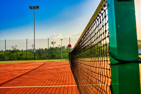 filet de tenis02