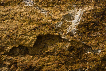 Natural stone texture with a variety of natural patterns. Images are suitable for use as wallpaper, background images, or graphic resources